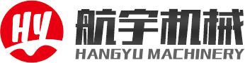黑白液晶屏