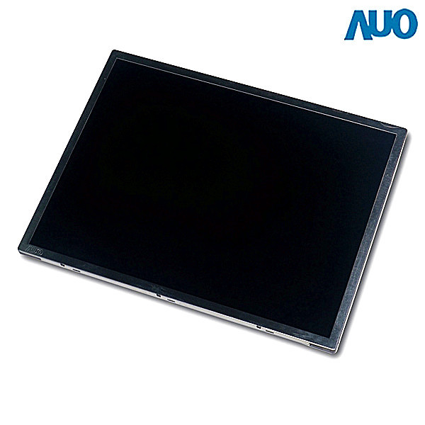 G240HW01 V0 友達(dá)24寸全視角工業(yè)液晶屏