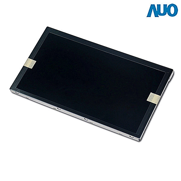 G190EG01 V1 友達19寸工業液晶顯示屏全新