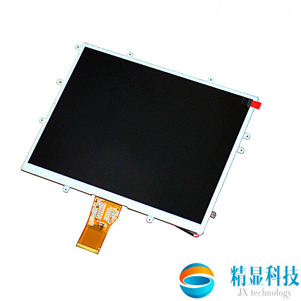 （已停產）TX18D16VM1CAA，日立庫存屏，