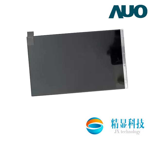G080UAN02.2友達(dá)auo高分辨率工業(yè)屏 8英寸