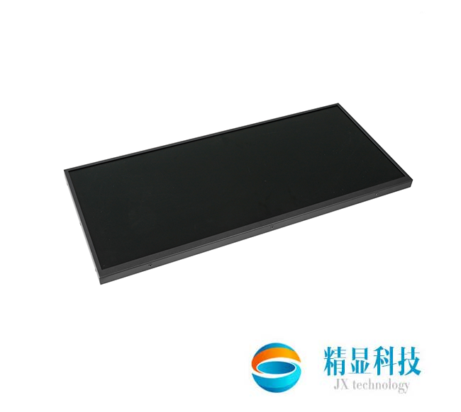<b>MF340VWB-C10 京東方34寸 高對(duì)比度3000:1 全視角 表面霧面處理 工作溫度: 0 ~ 50°C</b>