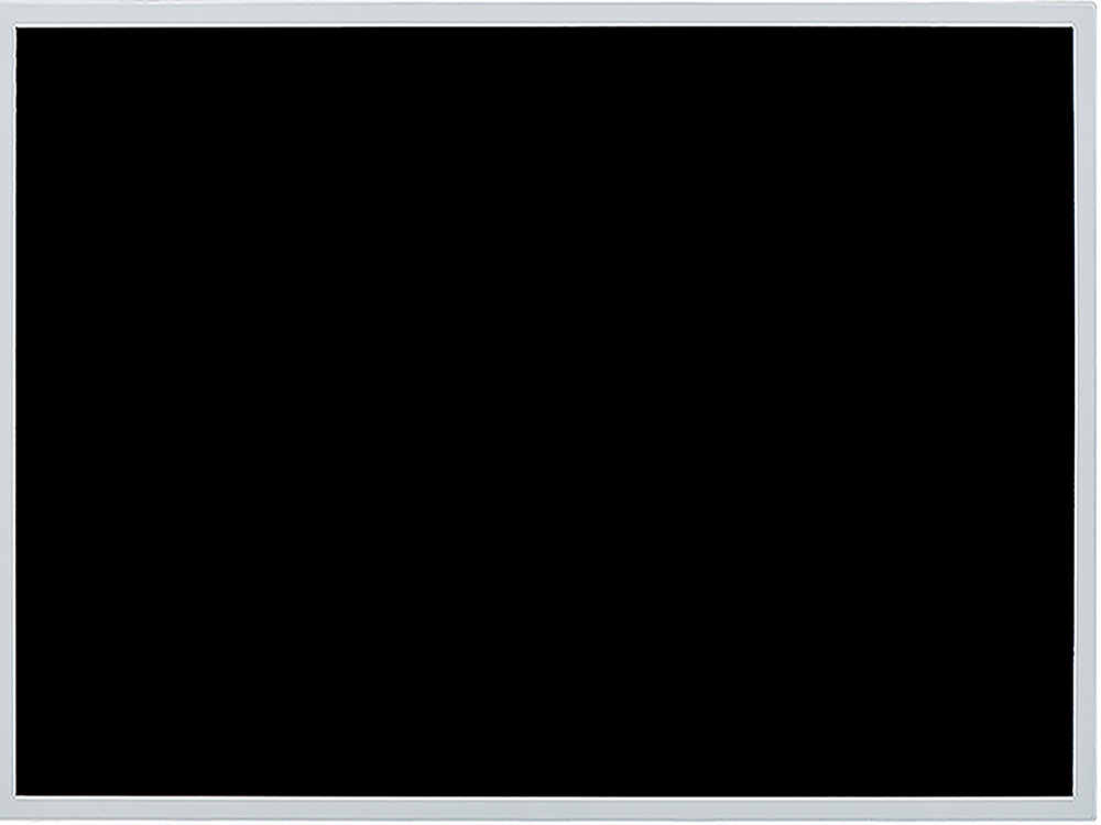 友達G057QN01 V210 常白顯示 800 cd/m2 分辨